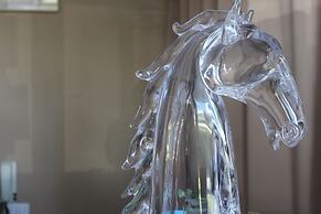 Sport Village La Badia