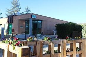 Sport Village La Badia