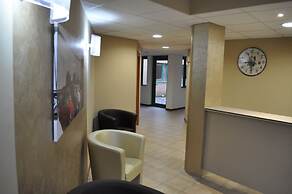 Sport Village La Badia