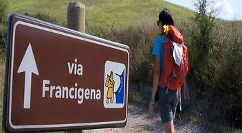 Sport Village La Badia