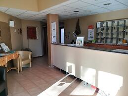 Sport Village La Badia