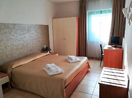 Sport Village La Badia