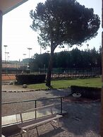 Sport Village La Badia