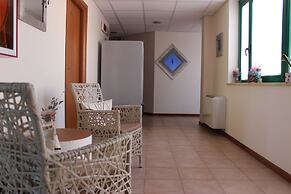 Sport Village La Badia