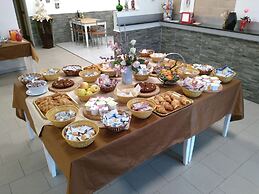 Sport Village La Badia