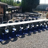 Sport Village La Badia