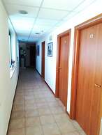 Sport Village La Badia