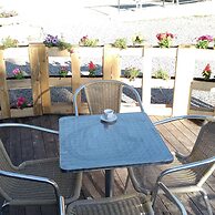 Sport Village La Badia