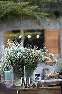 House of Love at Pai