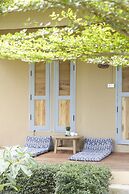 House of Love at Pai