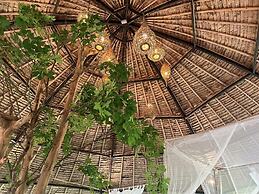 House of Love at Pai