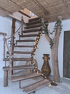 House of Love at Pai