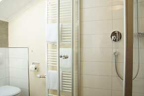 Landhotel & Berggasthof Panorama