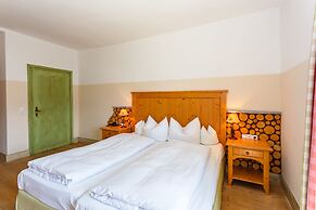 Landhotel & Berggasthof Panorama