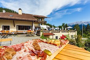 Landhotel & Berggasthof Panorama