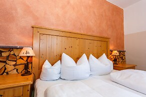 Landhotel & Berggasthof Panorama