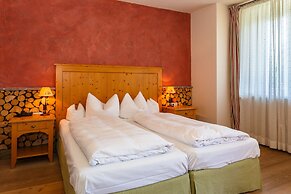 Landhotel & Berggasthof Panorama