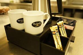 Landhotel & Berggasthof Panorama