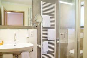 Landhotel & Berggasthof Panorama