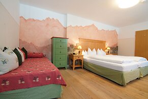 Landhotel & Berggasthof Panorama