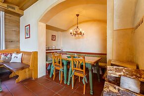 Landhotel & Berggasthof Panorama