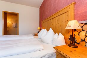 Landhotel & Berggasthof Panorama