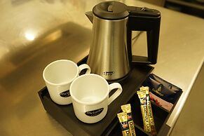 Landhotel & Berggasthof Panorama