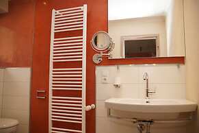 Landhotel & Berggasthof Panorama