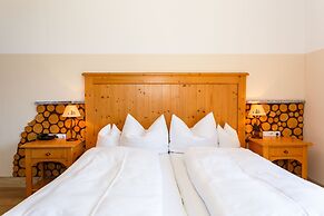 Landhotel & Berggasthof Panorama