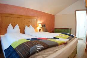 Landhotel & Berggasthof Panorama