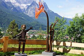 Landhotel & Berggasthof Panorama