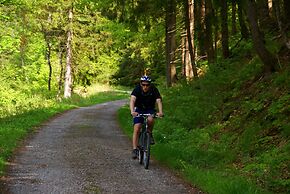 Landhotel & Berggasthof Panorama