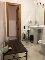 Hotel Bodega El Moral