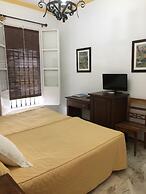 Hotel Bodega El Moral