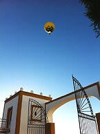 Hotel Bodega El Moral