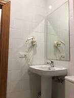 Hotel Bodega El Moral