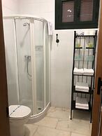 Hotel Bodega El Moral