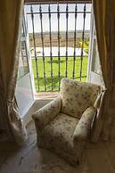 Hotel Bodega El Moral