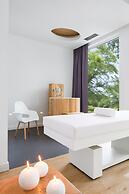 Hotel Villa Park Med & Spa