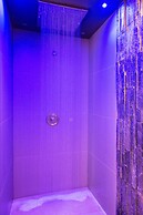 Hotel Villa Park Med & Spa