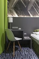 Hotel Villa Park Med & Spa