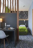 Hotel Villa Park Med & Spa