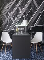 Hotel Villa Park Med & Spa