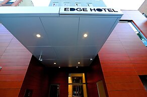 Edge Hotel
