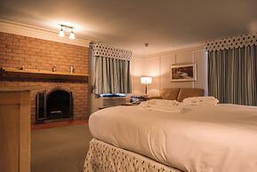 Auberge des 3 Canards