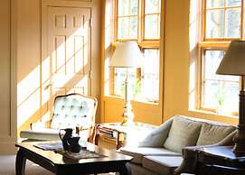 Auberge des 3 Canards