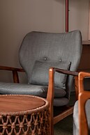 Auberge des 3 Canards