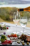 Auberge des 3 Canards