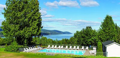 Auberge des 3 Canards