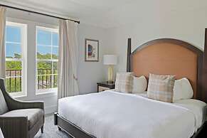 The Inn at Chesapeake Bay Beach Club